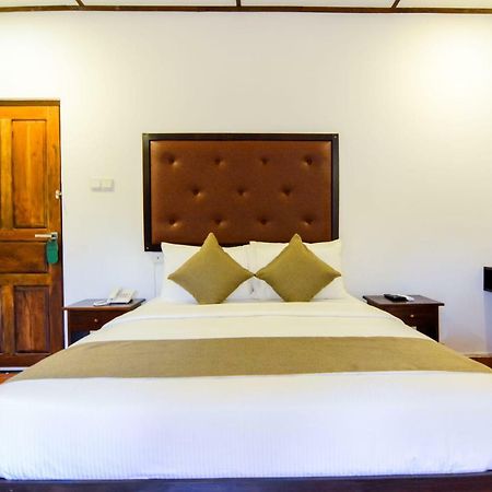 Arana Yala Otel Dış mekan fotoğraf